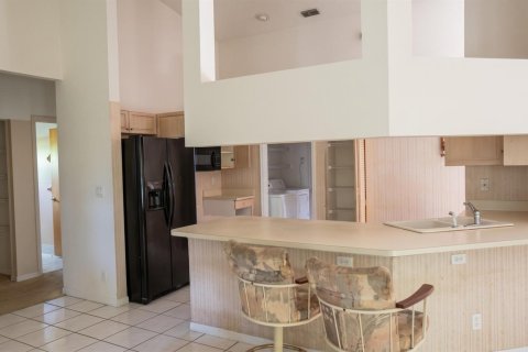 Casa en venta en Royal Palm Beach, Florida, 3 dormitorios, 173.45 m2 № 2420887 - foto 19