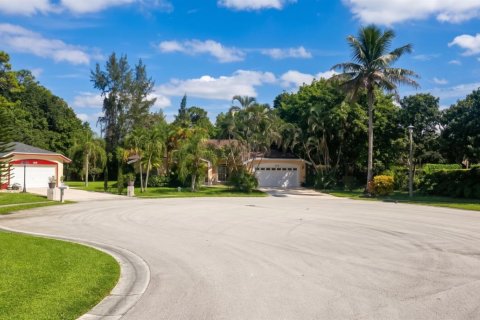 Casa en venta en Royal Palm Beach, Florida, 3 dormitorios, 173.45 m2 № 2420887 - foto 9