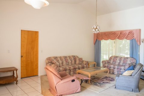 Casa en venta en Royal Palm Beach, Florida, 3 dormitorios, 173.45 m2 № 2420887 - foto 14