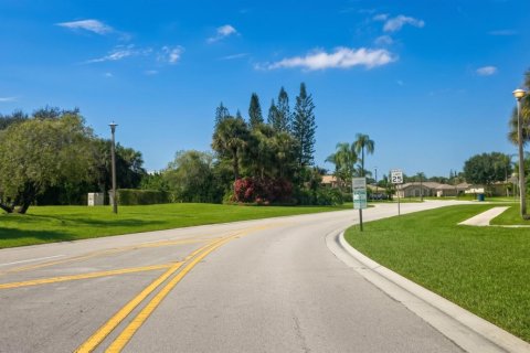 Casa en venta en Royal Palm Beach, Florida, 3 dormitorios, 173.45 m2 № 2420887 - foto 12