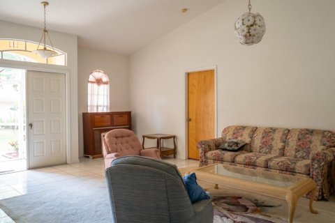 Casa en venta en Royal Palm Beach, Florida, 3 dormitorios, 173.45 m2 № 2420887 - foto 13