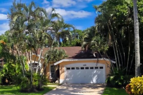 Casa en venta en Royal Palm Beach, Florida, 3 dormitorios, 173.45 m2 № 2420887 - foto 7
