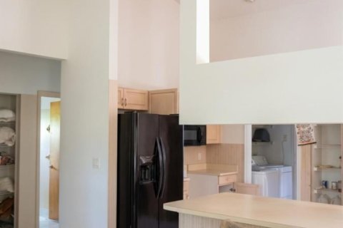 Casa en venta en Royal Palm Beach, Florida, 3 dormitorios, 173.45 m2 № 2420887 - foto 20
