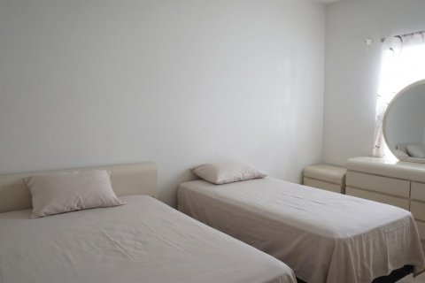 Casa en venta en Royal Palm Beach, Florida, 3 dormitorios, 173.45 m2 № 2420887 - foto 28
