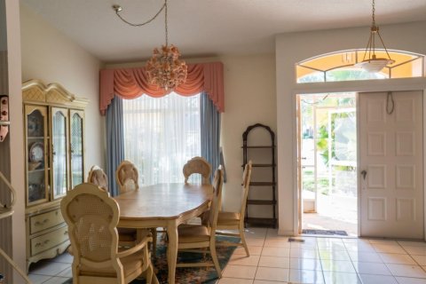 Casa en venta en Royal Palm Beach, Florida, 3 dormitorios, 173.45 m2 № 2420887 - foto 18