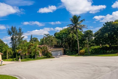 Casa en venta en Royal Palm Beach, Florida, 3 dormitorios, 173.45 m2 № 2420887 - foto 8