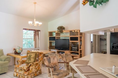 Casa en venta en Royal Palm Beach, Florida, 3 dormitorios, 173.45 m2 № 2420887 - foto 24