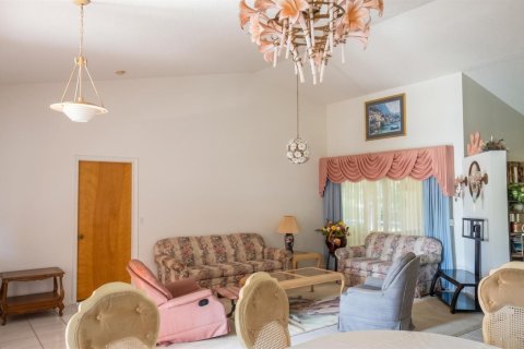 Casa en venta en Royal Palm Beach, Florida, 3 dormitorios, 173.45 m2 № 2420887 - foto 15