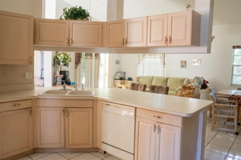 Casa en venta en Royal Palm Beach, Florida, 3 dormitorios, 173.45 m2 № 2420887 - foto 23