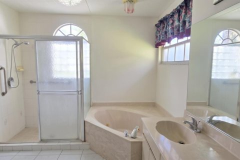 Casa en venta en Royal Palm Beach, Florida, 3 dormitorios, 173.45 m2 № 2420887 - foto 25
