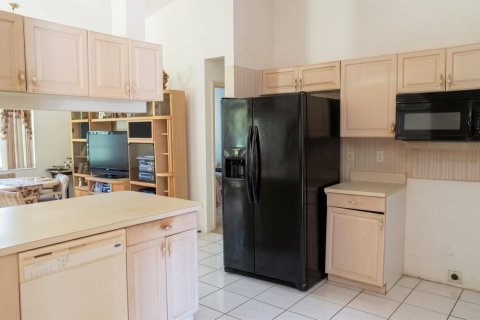 Casa en venta en Royal Palm Beach, Florida, 3 dormitorios, 173.45 m2 № 2420887 - foto 22