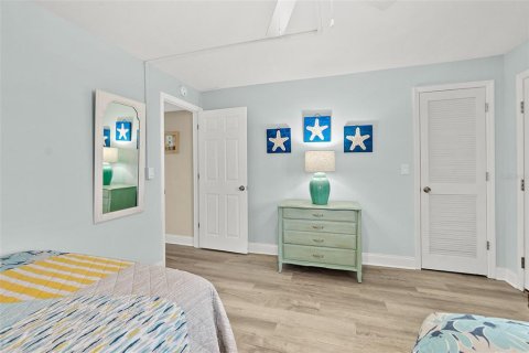 Condo in Flagler Beach, Florida, 2 bedrooms  № 1879332 - photo 27