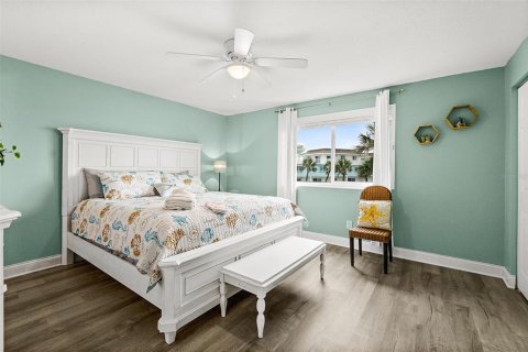 Condo in Flagler Beach, Florida, 2 bedrooms  № 1879332 - photo 20