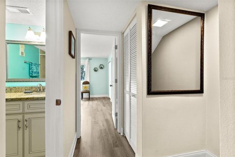 Condo in Flagler Beach, Florida, 2 bedrooms  № 1879332 - photo 18