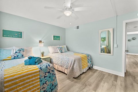 Condo in Flagler Beach, Florida, 2 bedrooms  № 1879332 - photo 28