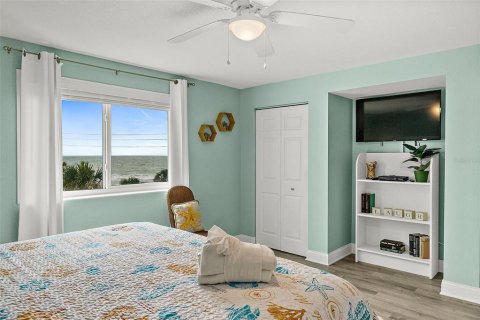 Condo in Flagler Beach, Florida, 2 bedrooms  № 1879332 - photo 21
