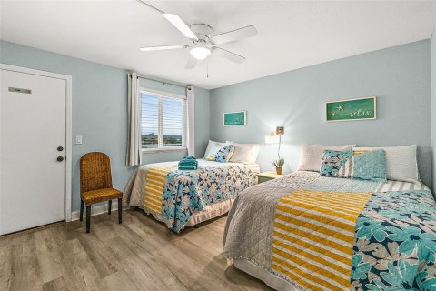Condo in Flagler Beach, Florida, 2 bedrooms  № 1879332 - photo 26