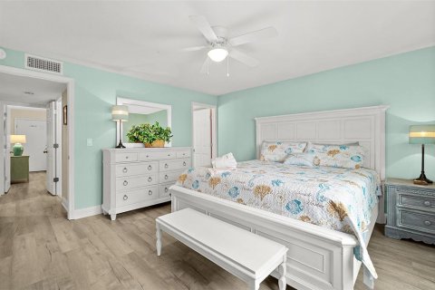Condo in Flagler Beach, Florida, 2 bedrooms  № 1879332 - photo 19