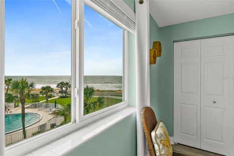 Condo in Flagler Beach, Florida, 2 bedrooms  № 1879332 - photo 23