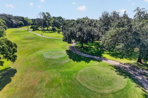 Casa en venta en Mount Dora, Florida, 3 dormitorios, 187.94 m2 № 2339576 - foto 30