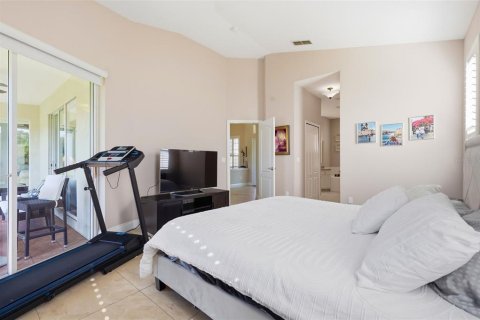 Casa en venta en Mount Dora, Florida, 3 dormitorios, 187.94 m2 № 2339576 - foto 21