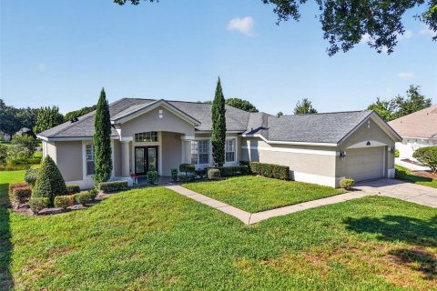 Casa en venta en Mount Dora, Florida, 3 dormitorios, 187.94 m2 № 2339576 - foto 5