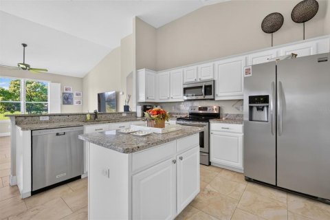 Casa en venta en Mount Dora, Florida, 3 dormitorios, 187.94 m2 № 2339576 - foto 19