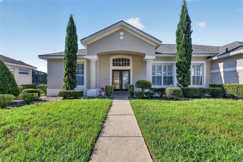 Casa en venta en Mount Dora, Florida, 3 dormitorios, 187.94 m2 № 2339576 - foto 6