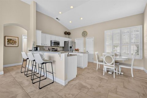 Casa en venta en Mount Dora, Florida, 3 dormitorios, 187.94 m2 № 2339576 - foto 16