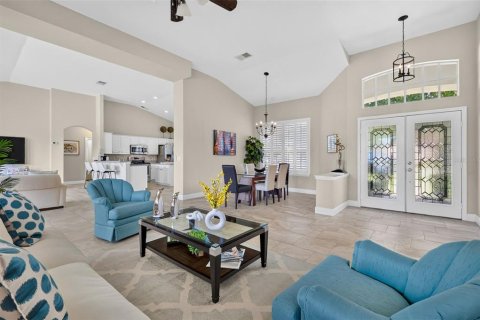 Casa en venta en Mount Dora, Florida, 3 dormitorios, 187.94 m2 № 2339576 - foto 11