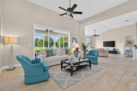 Casa en venta en Mount Dora, Florida, 3 dormitorios, 187.94 m2 № 2339576 - foto 9