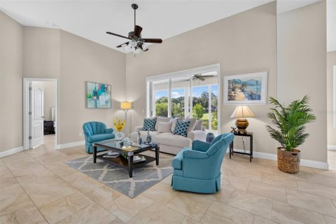 Casa en venta en Mount Dora, Florida, 3 dormitorios, 187.94 m2 № 2339576 - foto 10
