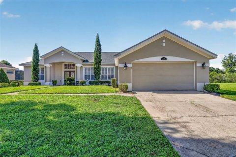 Villa ou maison à Mount Dora, Floride 3 chambres, 187.94 m2 № 2339576