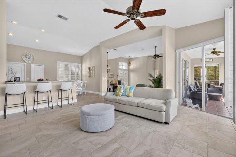 Casa en venta en Mount Dora, Florida, 3 dormitorios, 187.94 m2 № 2339576 - foto 15