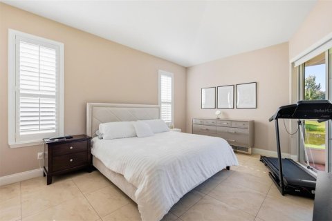 Casa en venta en Mount Dora, Florida, 3 dormitorios, 187.94 m2 № 2339576 - foto 20