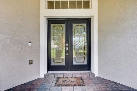 Casa en venta en Mount Dora, Florida, 3 dormitorios, 187.94 m2 № 2339576 - foto 7
