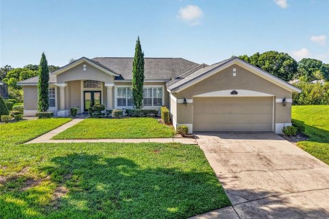 Casa en venta en Mount Dora, Florida, 3 dormitorios, 187.94 m2 № 2339576 - foto 2
