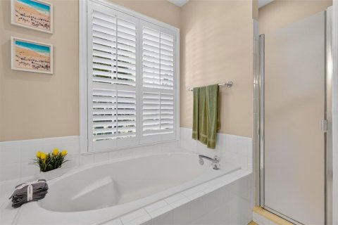 Casa en venta en Mount Dora, Florida, 3 dormitorios, 187.94 m2 № 2339576 - foto 23