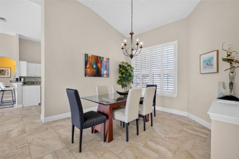 Casa en venta en Mount Dora, Florida, 3 dormitorios, 187.94 m2 № 2339576 - foto 12