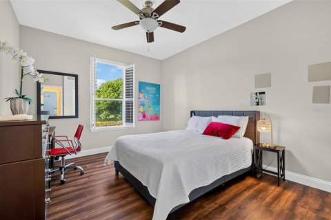 Casa en venta en Mount Dora, Florida, 3 dormitorios, 187.94 m2 № 2339576 - foto 25