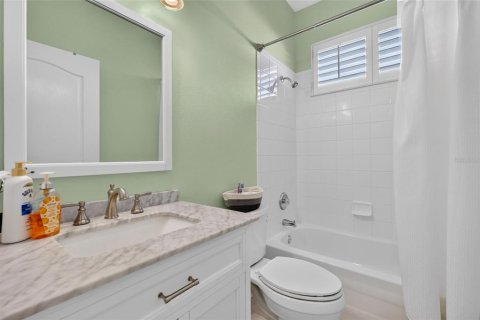Casa en venta en Mount Dora, Florida, 3 dormitorios, 187.94 m2 № 2339576 - foto 24