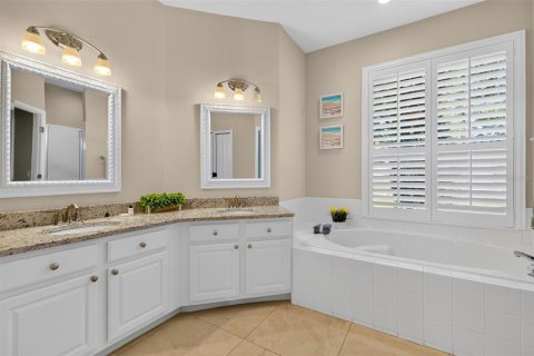 Casa en venta en Mount Dora, Florida, 3 dormitorios, 187.94 m2 № 2339576 - foto 22