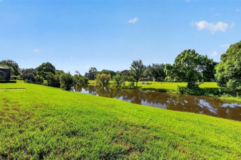 Casa en venta en Mount Dora, Florida, 3 dormitorios, 187.94 m2 № 2339576 - foto 29