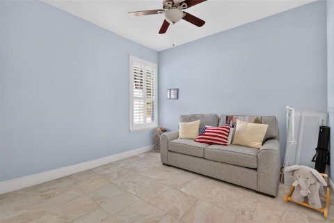 Casa en venta en Mount Dora, Florida, 3 dormitorios, 187.94 m2 № 2339576 - foto 26