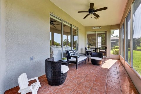 Casa en venta en Mount Dora, Florida, 3 dormitorios, 187.94 m2 № 2339576 - foto 27