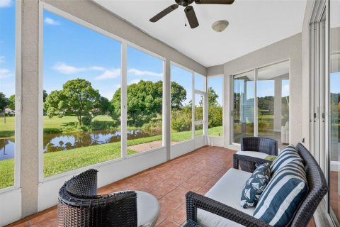 Casa en venta en Mount Dora, Florida, 3 dormitorios, 187.94 m2 № 2339576 - foto 28