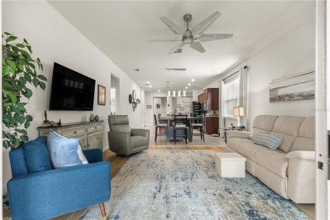Casa en venta en Ocala, Florida, 2 dormitorios, 125.33 m2 № 2386301 - foto 22