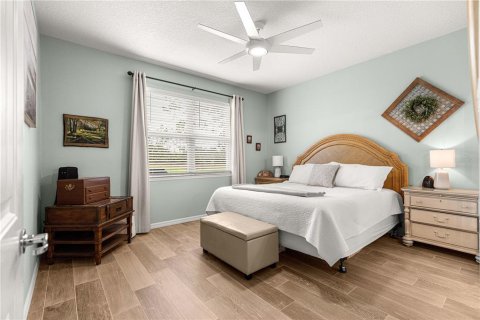 Casa en venta en Ocala, Florida, 2 dormitorios, 125.33 m2 № 2386301 - foto 24