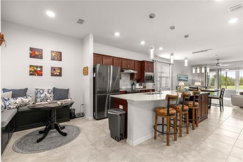 Casa en venta en Ocala, Florida, 2 dormitorios, 125.33 m2 № 2386301 - foto 9