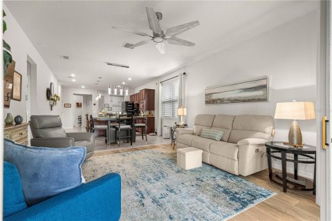 Casa en venta en Ocala, Florida, 2 dormitorios, 125.33 m2 № 2386301 - foto 23
